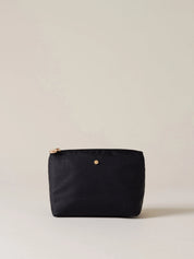 Pochette Medium Borbonese - MYLILLY