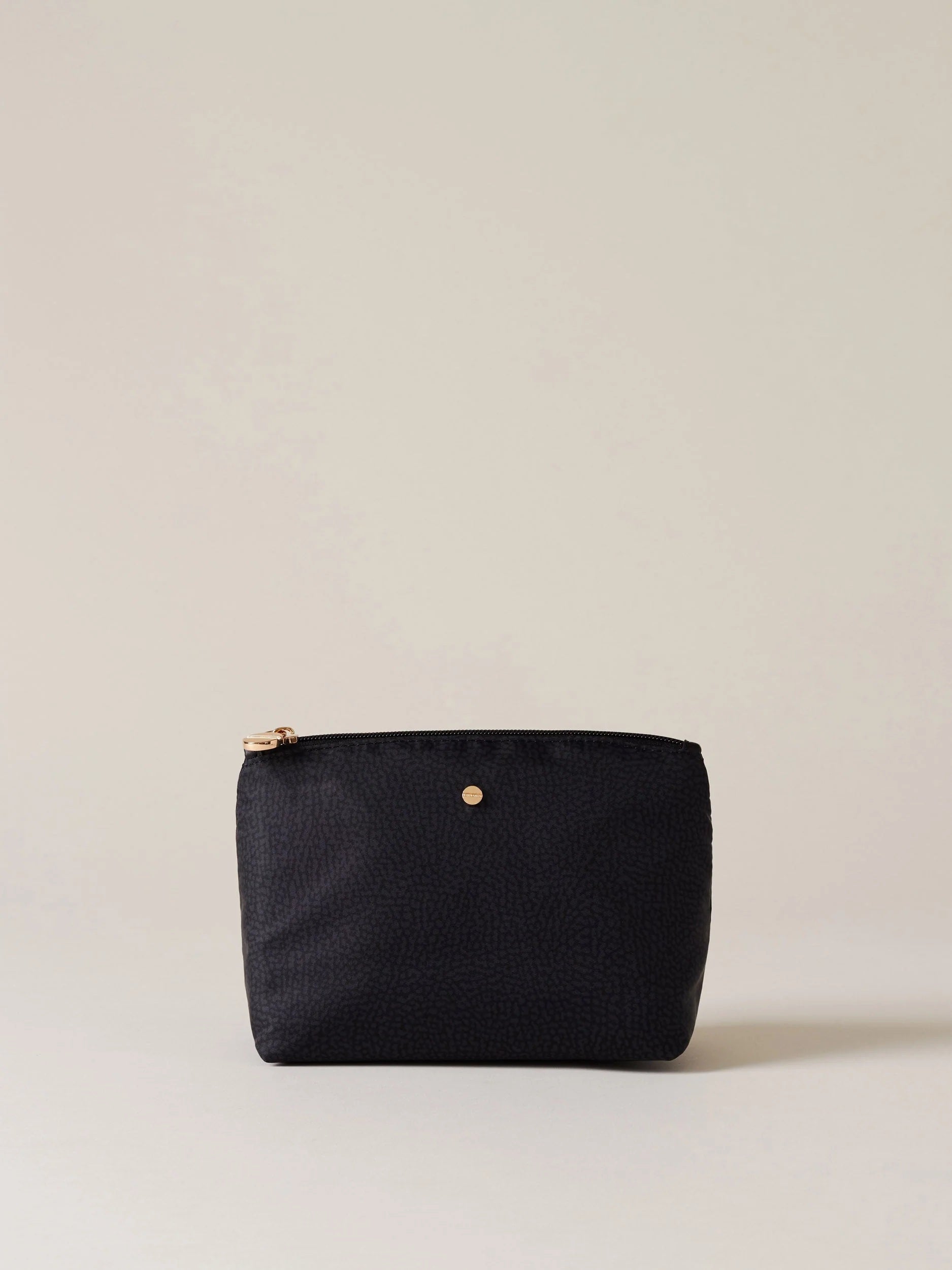 Pochette Medium Borbonese - MYLILLY