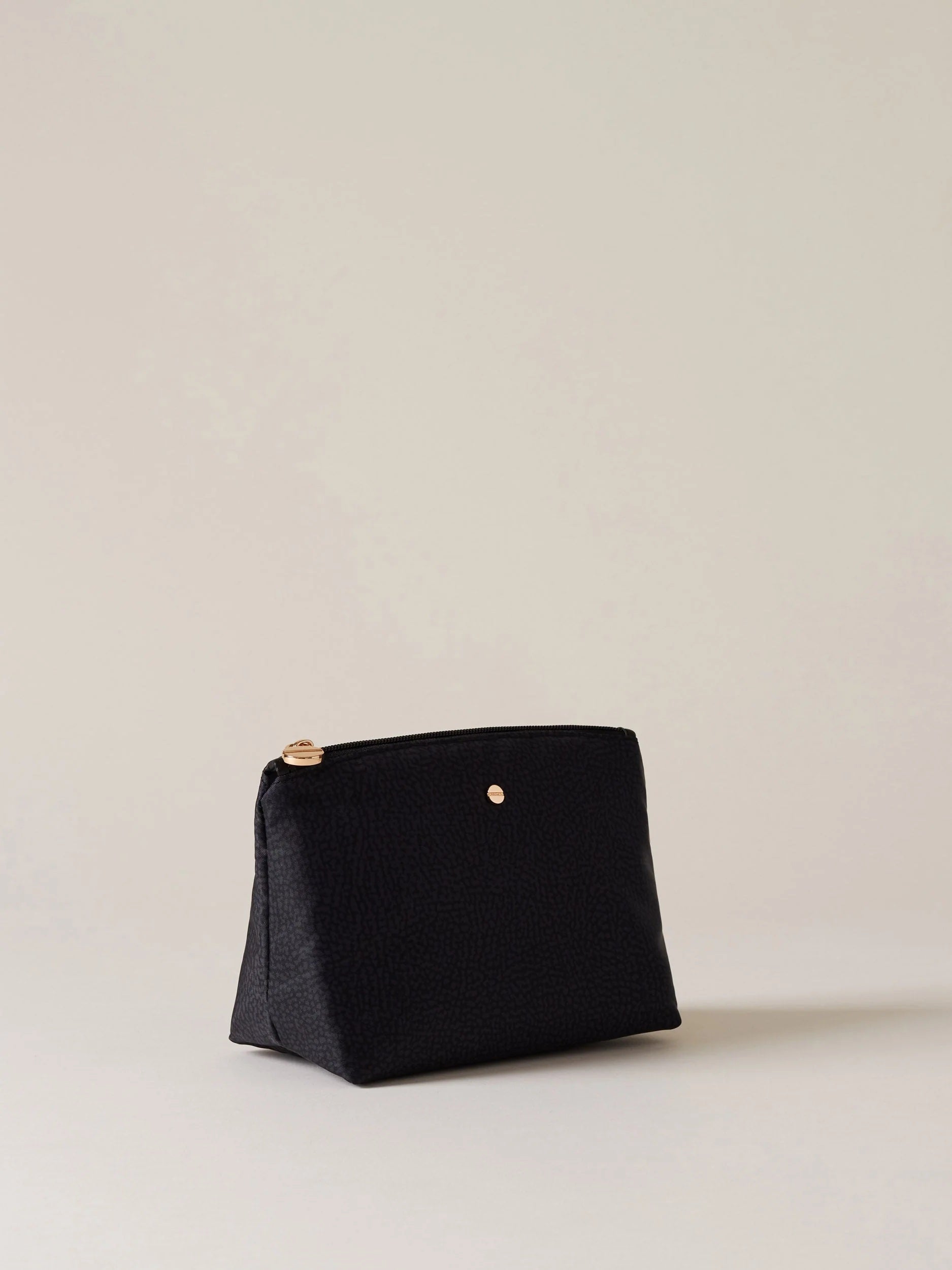 Pochette Medium Borbonese - MYLILLY