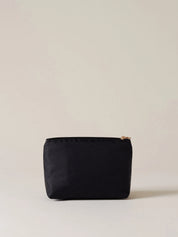 Pochette Medium Borbonese - MYLILLY