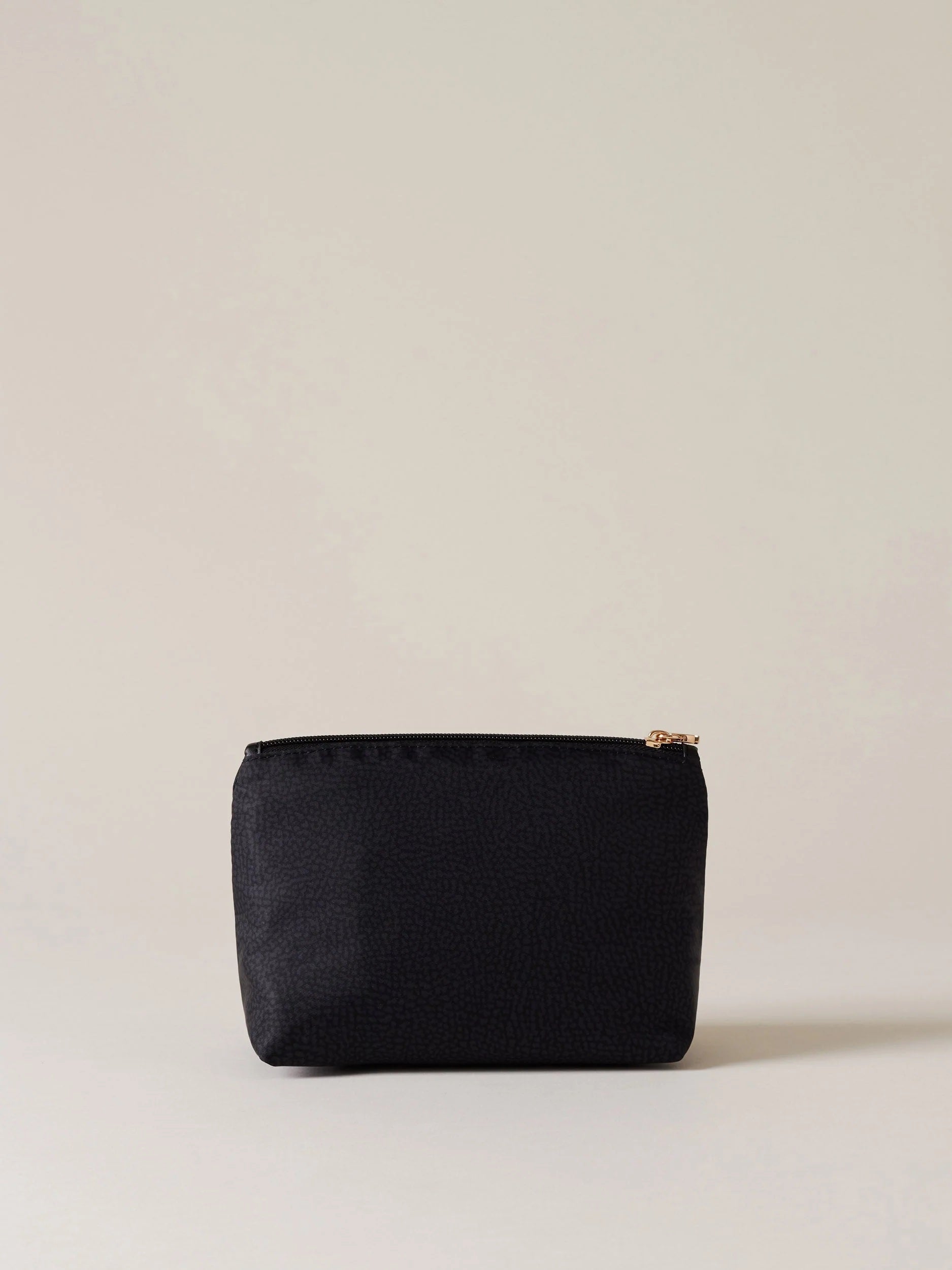 Pochette Medium Borbonese - MYLILLY