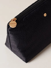 Pochette Medium Borbonese - MYLILLY