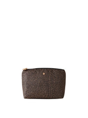 Pochette Medium Borbonese - MYLILLY