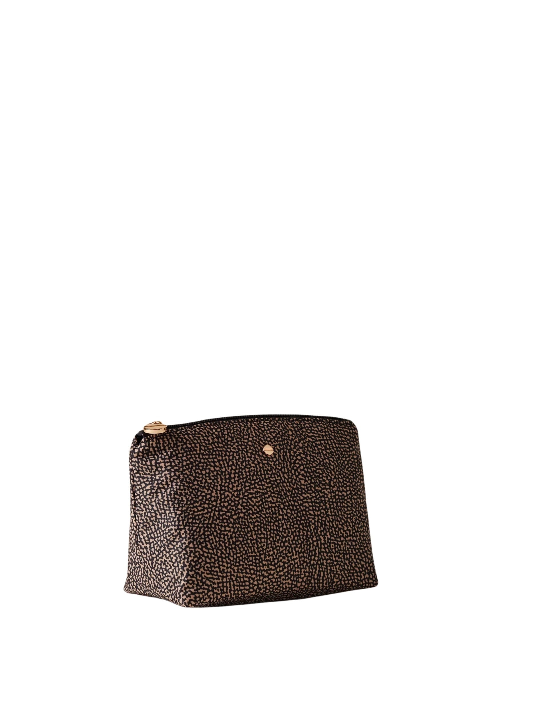 Pochette Medium Borbonese - MYLILLY