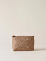 Pochette Medium Borbonese - MYLILLY