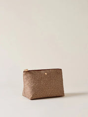 Pochette Medium Borbonese - MYLILLY