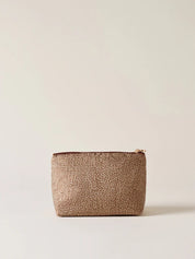 Pochette Medium Borbonese - MYLILLY