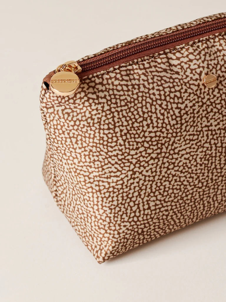 Pochette Medium Borbonese - MYLILLY