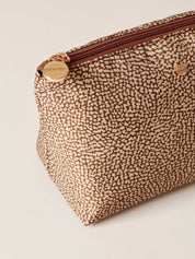 Pochette Medium Borbonese - MYLILLY
