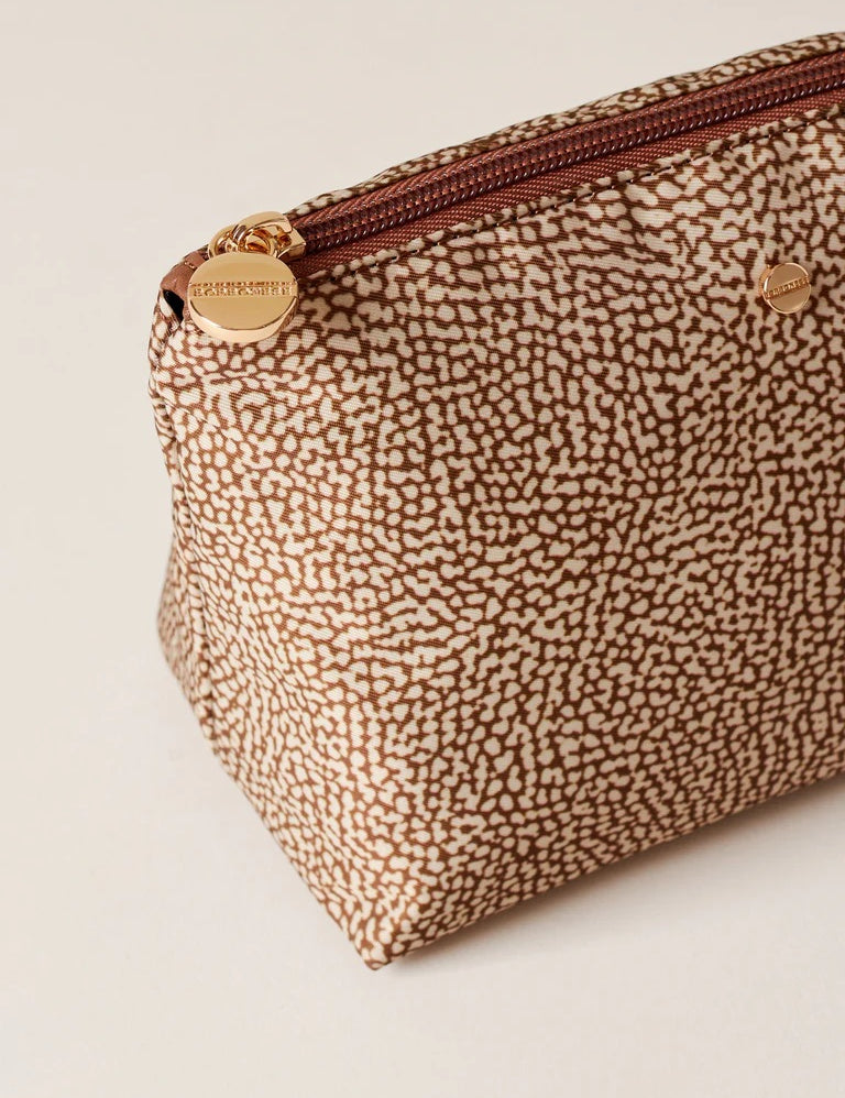 Pochette Medium Borbonese - MYLILLY