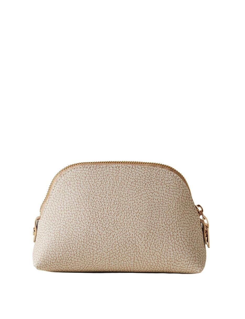 pochette-medium-graffiti-borbonese-in-tela-stampa-op-con-dettagli-in-pelle.jpg