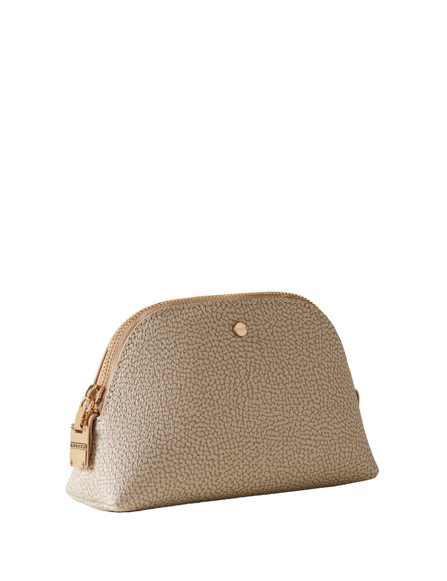 pochette-medium-graffiti-borbonese-in-tela-stampa-op-con-dettagli-in-pelle_1.jpg