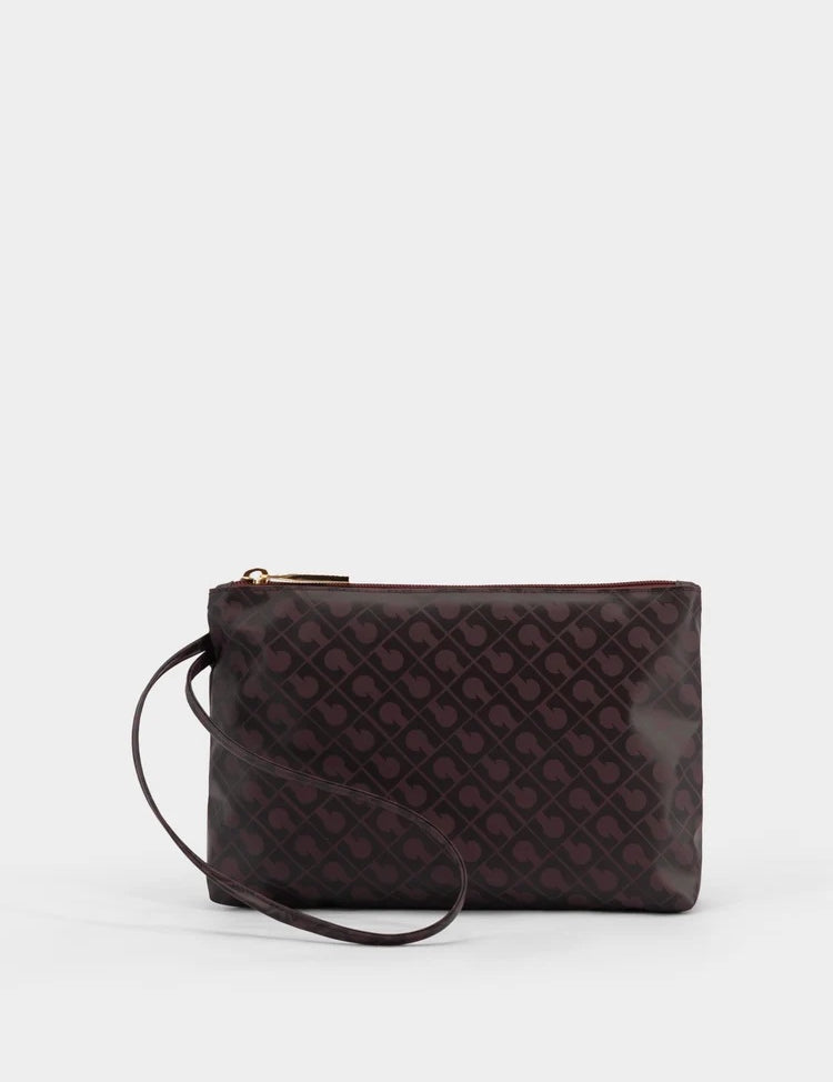 pochette-medium-zipper-softy-gherardini-in-tessuto-marrone-con-laccetto-1.jpg