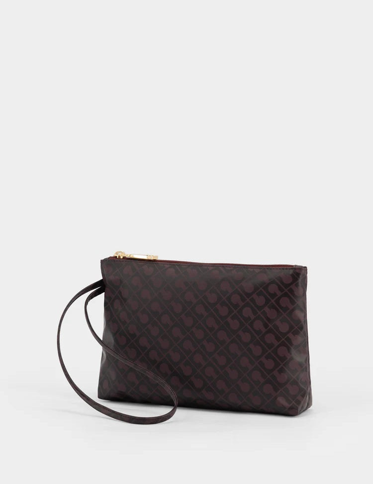 pochette-medium-zipper-softy-gherardini-in-tessuto-marrone-con-laccetto.jpg
