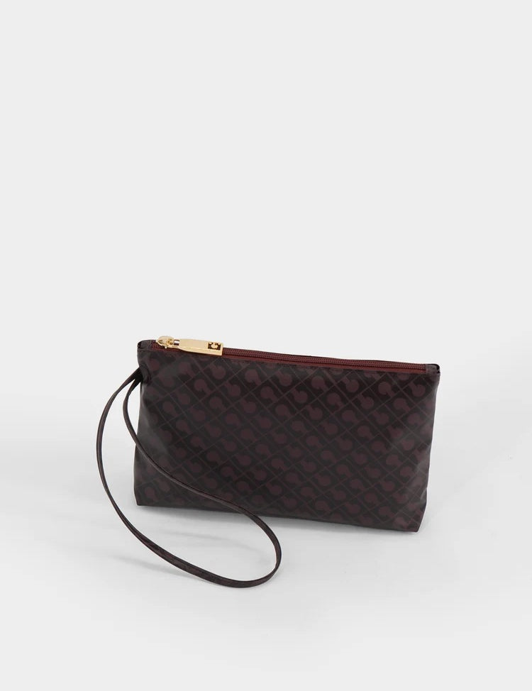 pochette-medium-zipper-softy-gherardini-in-tessuto-softy-bordeaux-con-laccetto.jpg