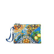 Pochette Modica Ynot - MYLILLY