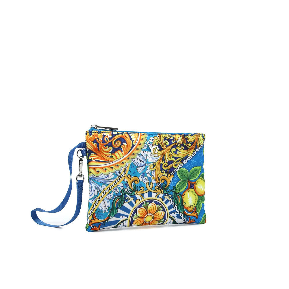 Pochette Modica Ynot - MYLILLY