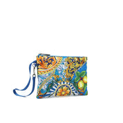 Pochette Modica Ynot - MYLILLY