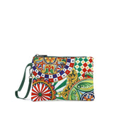 Pochette Modica Ynot - MYLILLY