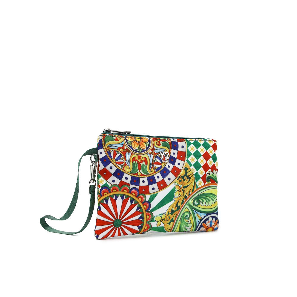Pochette Modica Ynot - MYLILLY