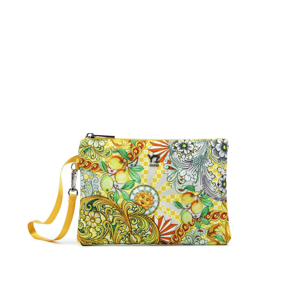 Pochette Modica Ynot - MYLILLY