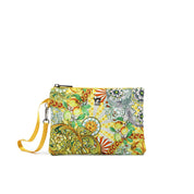 Pochette Modica Ynot - MYLILLY
