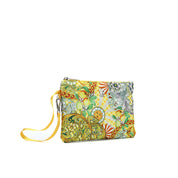 Pochette Modica Ynot - MYLILLY