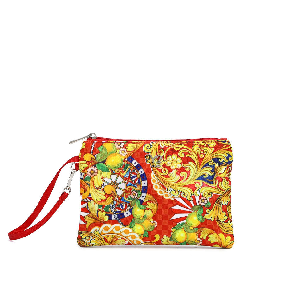 Pochette Modica Ynot - MYLILLY