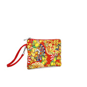 Pochette Modica Ynot - MYLILLY