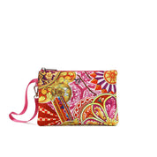 Pochette Modica Ynot - MYLILLY
