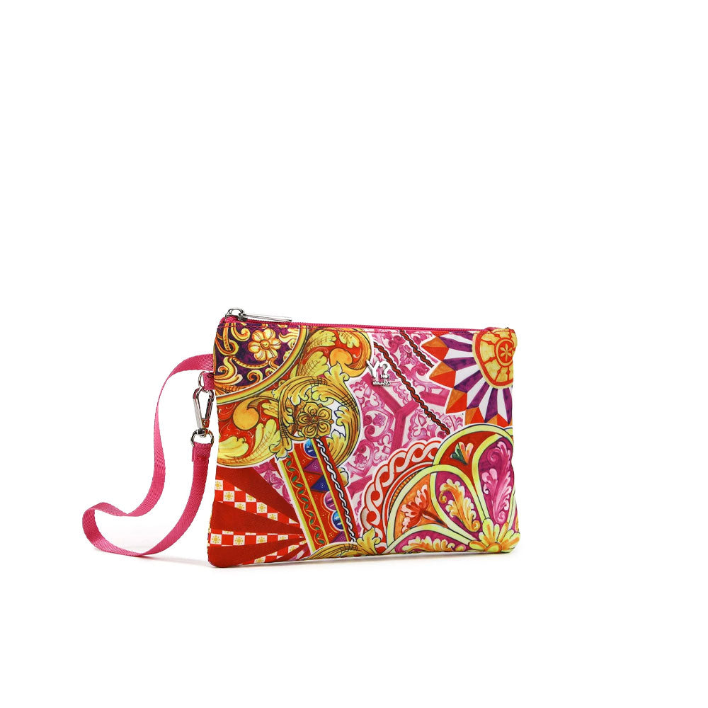 Pochette Modica Ynot - MYLILLY