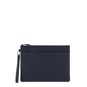Pochette per iPad® Piquadro - MYLILLY