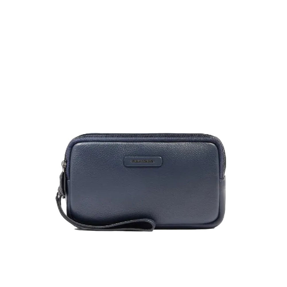 Pochette Piquadro - MYLILLY