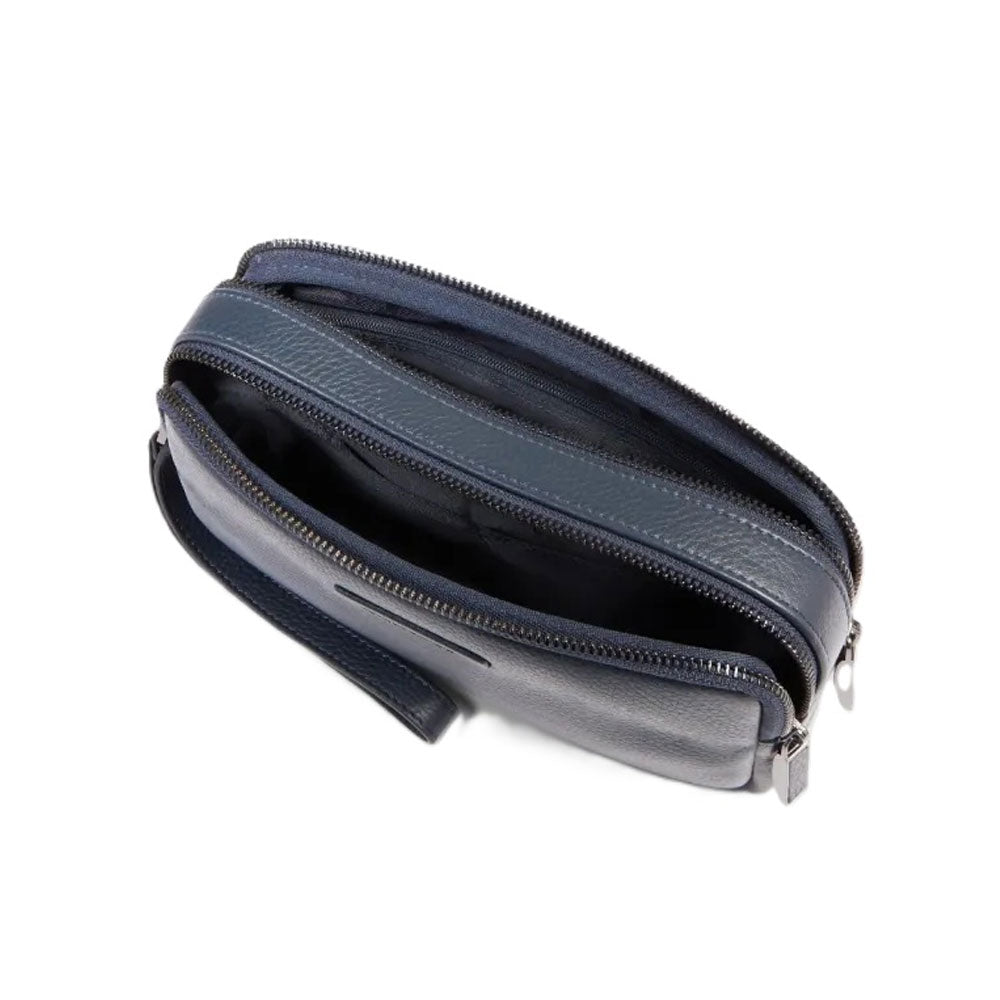 Pochette Piquadro - MYLILLY