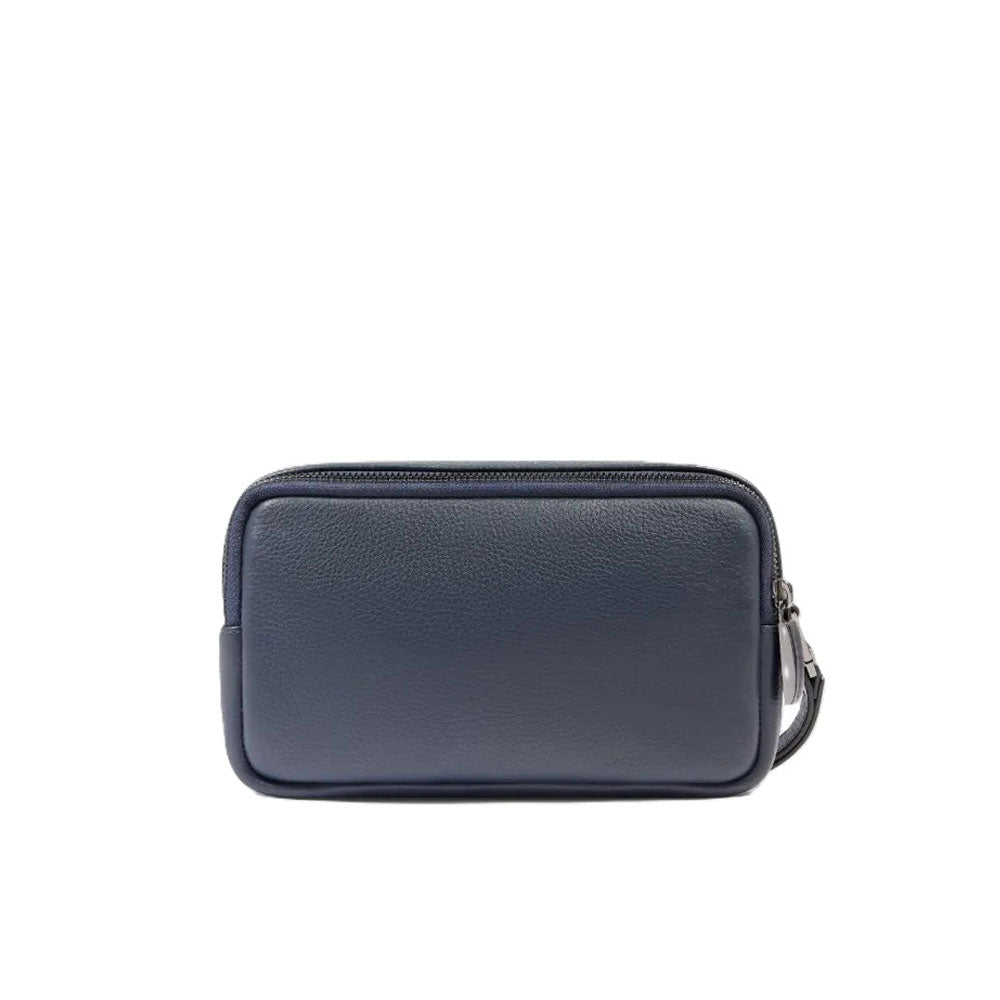Pochette Piquadro - MYLILLY