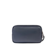 Pochette Piquadro - MYLILLY