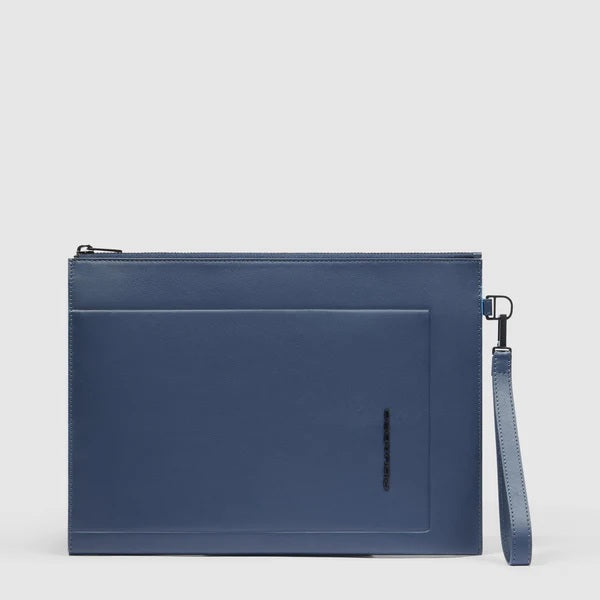 Pochette Piquadro - MYLILLY