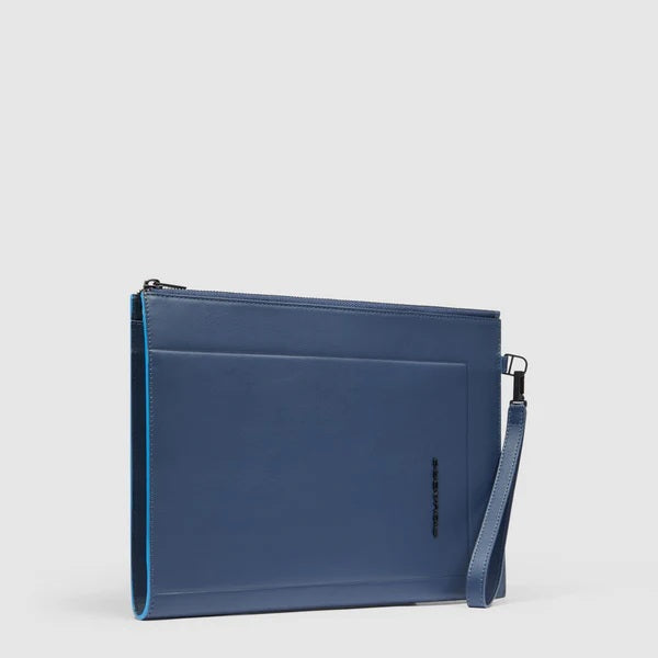 Pochette Piquadro - MYLILLY