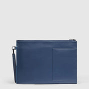 Pochette Piquadro - MYLILLY
