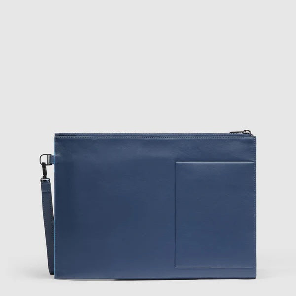 Pochette Piquadro - MYLILLY