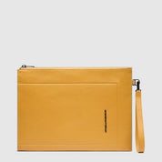 Pochette Piquadro - MYLILLY