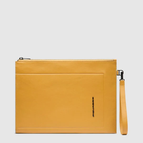 Pochette Piquadro - MYLILLY