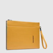 Pochette Piquadro - MYLILLY