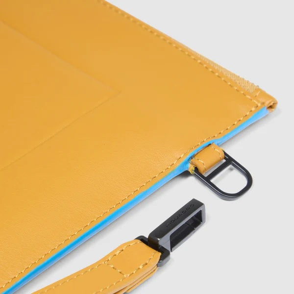 Pochette Piquadro - MYLILLY