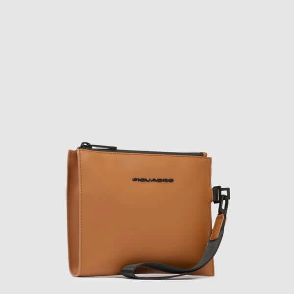 Pochette Corner 2.0 Piquadro - MYLILLY