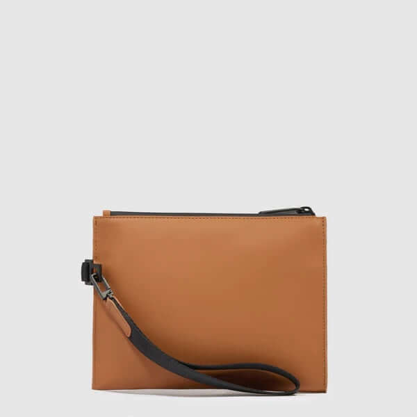 Pochette Corner 2.0 Piquadro - MYLILLY