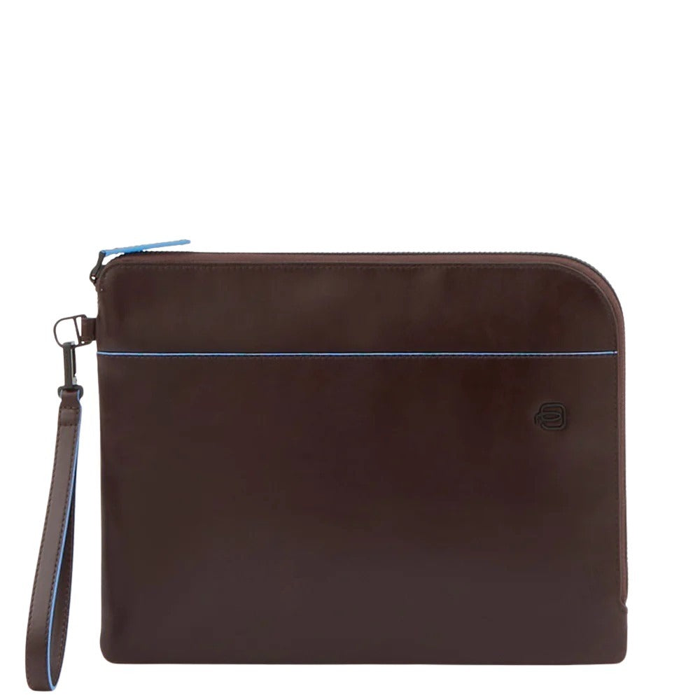 Pochette porta iPad® B2 Revamp Piquadro - MYLILLY