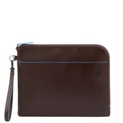 Pochette porta iPad® B2 Revamp Piquadro - MYLILLY