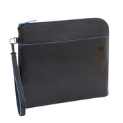 Pochette porta iPad® B2 Revamp Piquadro - MYLILLY