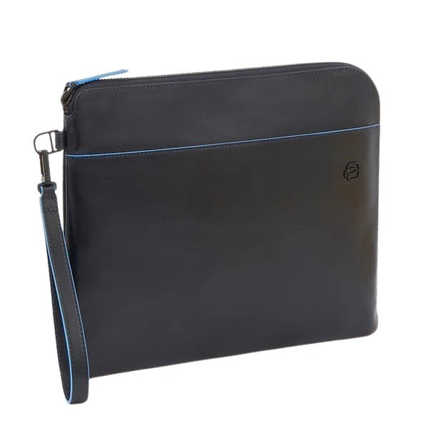 Pochette porta iPad® B2 Revamp Piquadro - MYLILLY